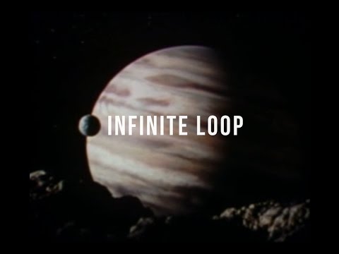 Infinite Loop Youtube